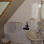 Ferienzimmer Am Stadtrand Dwasieden
