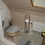 Ferienzimmer Am Stadtrand Privat bolig